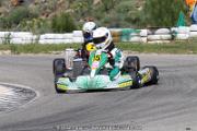 20110501_ales_agnus (3437)